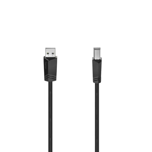 مقارنة كابل Equip USB 3.2 Gen 2x2 Type-C إلى Type-C {request()->input('language_config')['common']['with']} كابل USB من Hama طراز 00200603