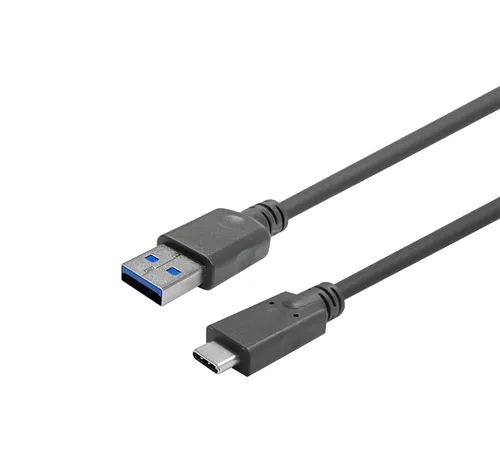 مقارنة كابل Equip USB 3.2 Gen 2x2 Type-C إلى Type-C {request()->input('language_config')['common']['with']} كابل USB Vivolink PROUSBCAMM2