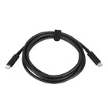 كابل USB لينوفو 4X90Q59480