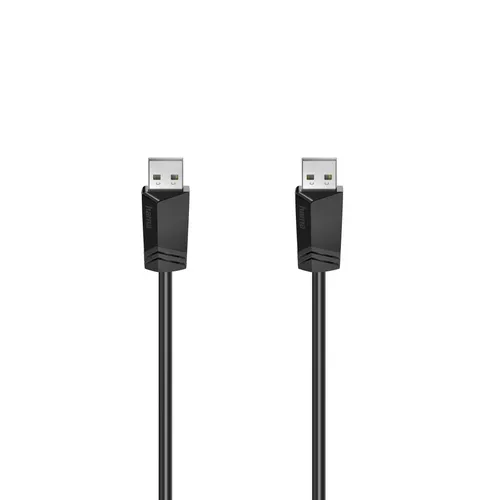 مقارنة كابل Equip USB 3.2 Gen 2x2 Type-C إلى Type-C {request()->input('language_config')['common']['with']} كابل USB هاما 00200601