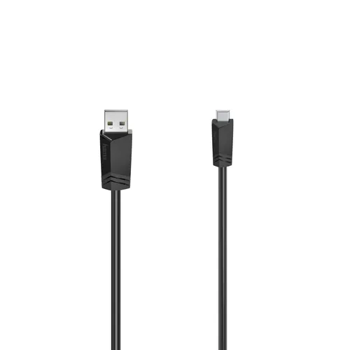 مقارنة كابل USB هاما 00200606 {request()->input('language_config')['common']['with']} كابل StarTech.com USB4 بطول 50 سم