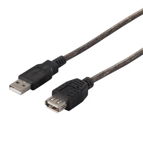 مقارنة كابل يو اس بي بافلو BSUAA230BS {request()->input('language_config')['common']['with']} كابل Equip USB 3.2 Gen 2x2 Type-C إلى Type-C