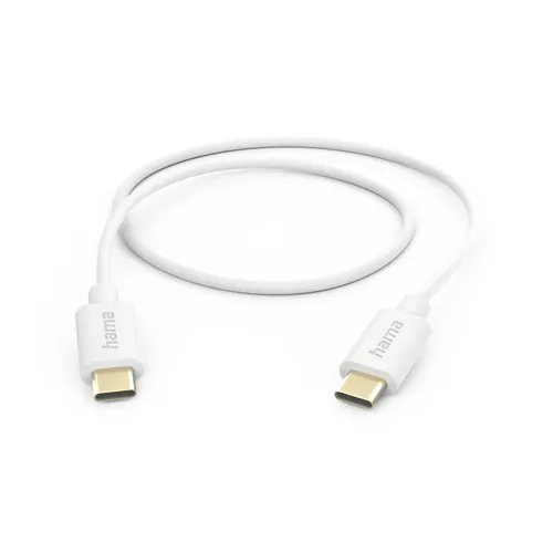 مقارنة كابل USB سيلي PT-TC001-5R1 مع كابل يو اس بي هاما 00201590