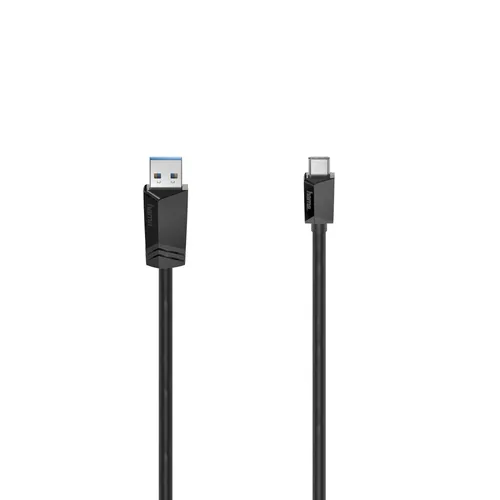 مقارنة كابل Equip USB 3.2 Gen 2x2 Type-C إلى Type-C {request()->input('language_config')['common']['with']} كابل يو اس بي هاما 00200653