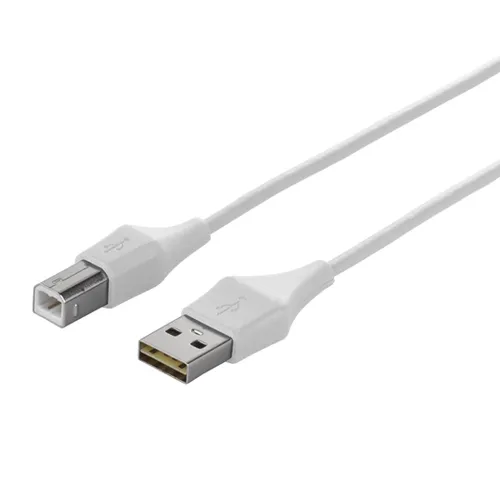 مقارنة كابل يو اس بي بافلو BSUABDU230WHA {request()->input('language_config')['common']['with']} كابل Equip USB 3.2 Gen 2x2 Type-C إلى Type-C