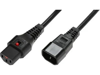 كابل طاقة Microconnect PC1022