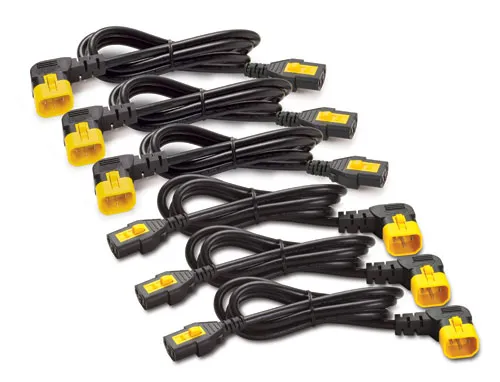كابل طاقة APC AP8702R-NA