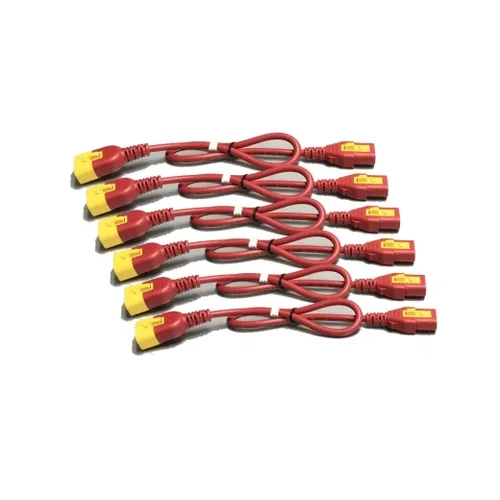 كابل طاقة APC AP8706S-NAX340
