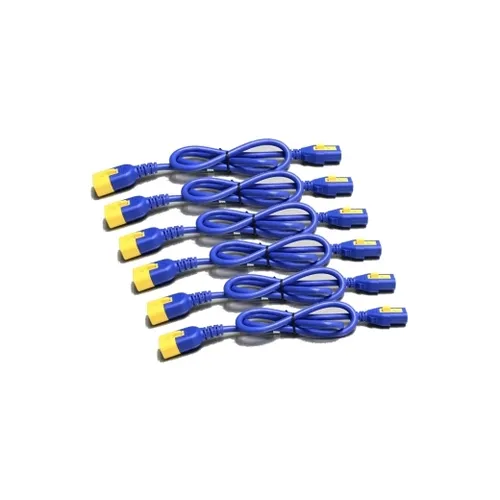 كابل طاقة APC AP8704S-NAX590