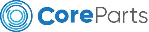 مقارنة كابل طاقة CoreParts MBXHP-CO0003 {request()->input('language_config')['common']['with']} سلك طاقة كمبيوتر StarTech.com بطول 1 متر (3 أقدام)
