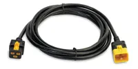 كابلات طاقة APC