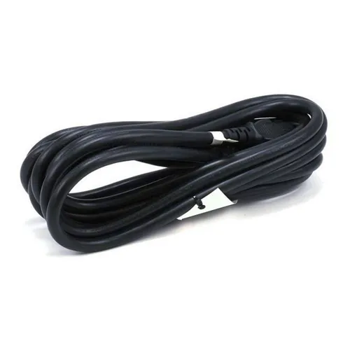 كابل طاقة لينوفو 00XL079