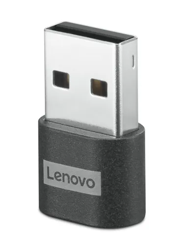 محول تغيير نوع كابل Lenovo 4X91C99226