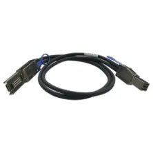 كابل SAS كيوناب CAB-SAS20M-8644-8088