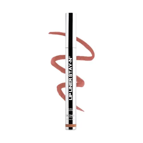 مقارنة e.l.f. Sheer For It تنت أحمر الخدود Left On Red مع 