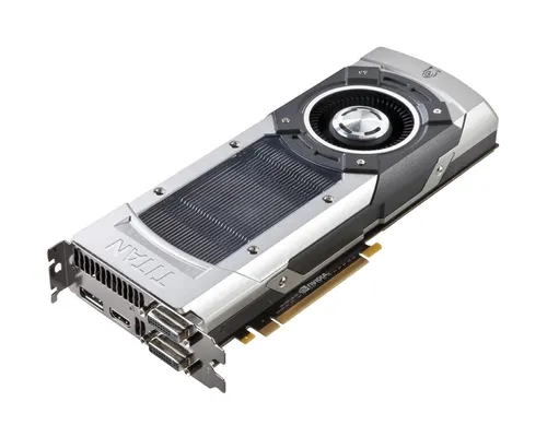 مقارنة Amd راديون Rx 6750 Gre 12Gb {request()->input('language_config')['common']['with']} MSI V801-1253R graphics card NVIDIA GeForce GTX TITAN 6 GB GDDR5