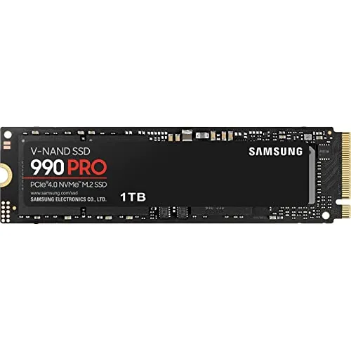 مقارنة  {request()->input('language_config')['common']['with']} Teamgroup Cx2 Sata 2 5 Inch 256Gb
