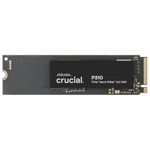 مقارنة Crucial Bx500 480Gb {request()->input('language_config')['common']['with']} 