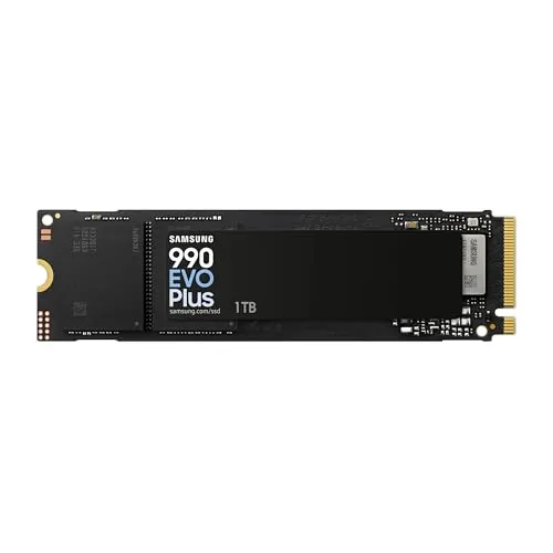 مقارنة  {request()->input('language_config')['common']['with']} Teamgroup Cx2 Sata 2 5 Inch 256Gb