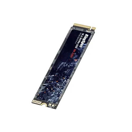 مقارنة  {request()->input('language_config')['common']['with']} Teamgroup Cx2 Sata 2 5 Inch 256Gb