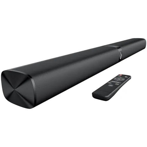 مقارنة  {request()->input('language_config')['common']['with']} Samsung Hw C450