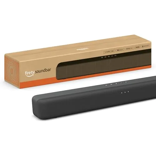 مقارنة  {request()->input('language_config')['common']['with']} Samsung Hw C450
