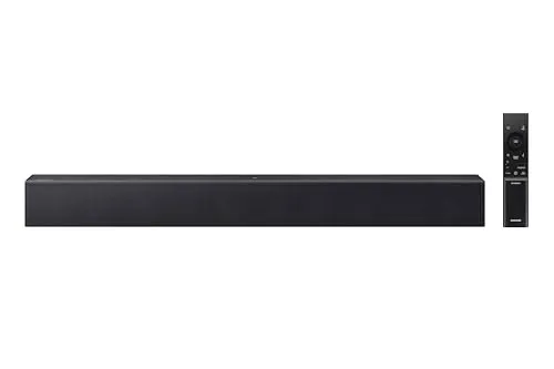 مقارنة  {request()->input('language_config')['common']['with']} Sony Ht S100F