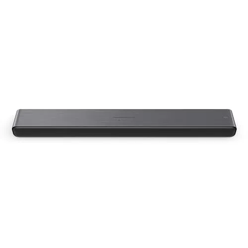 مقارنة Sony Ht S100F {request()->input('language_config')['common']['with']} 