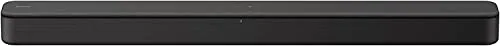 مقارنة Sony Ht S100F {request()->input('language_config')['common']['with']} 