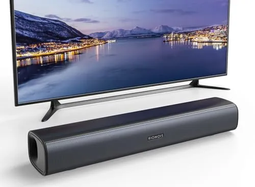 مقارنة  {request()->input('language_config')['common']['with']} Sony Ht S100F