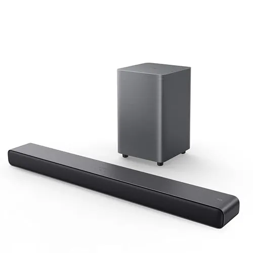 مقارنة Sony Ht S100F {request()->input('language_config')['common']['with']} 
