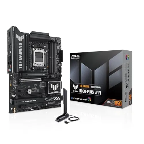مقارنة  {request()->input('language_config')['common']['with']} Msi Mag B760M Mortar Wifi