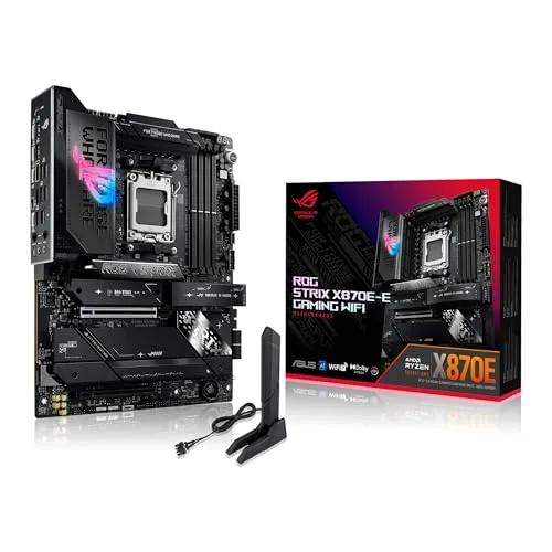 مقارنة  {request()->input('language_config')['common']['with']} Msi Pro B760M A Wifi