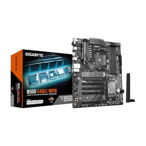 مقارنة Asus Prime H410M D Csm {request()->input('language_config')['common']['with']} 