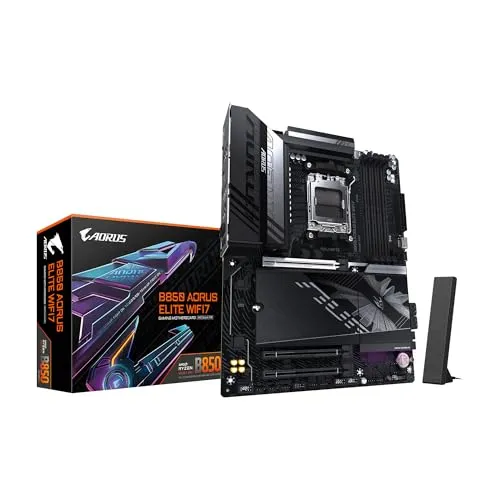 مقارنة  {request()->input('language_config')['common']['with']} Msi Mag B760M Mortar Wifi