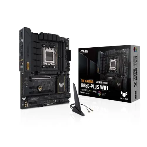 مقارنة Asus Prime H410M D Csm {request()->input('language_config')['common']['with']} 
