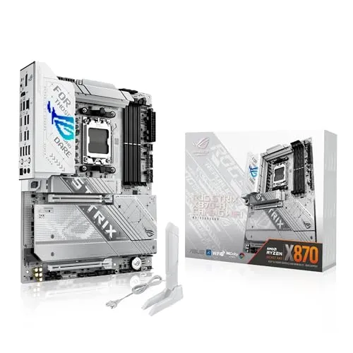 مقارنة  {request()->input('language_config')['common']['with']} Msi Mag B760M Mortar Wifi