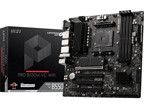 مقارنة Asus Prime H410M D Csm {request()->input('language_config')['common']['with']} 