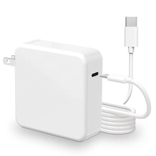 صورة شاحن EDRF 100W USB-C PD