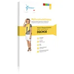 3M Vikuiti DQC30M