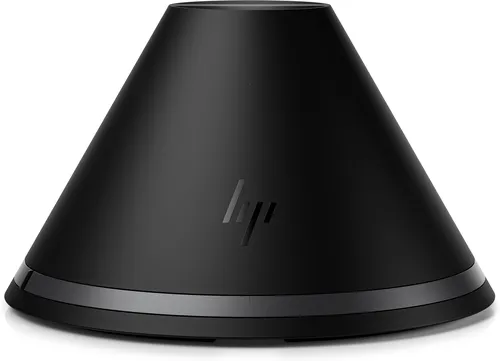 صورة HP Z Captis (941C3AV)