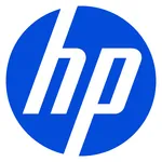ماسح ضوئي ثلاثي الأبعاد HP C2QX3PA