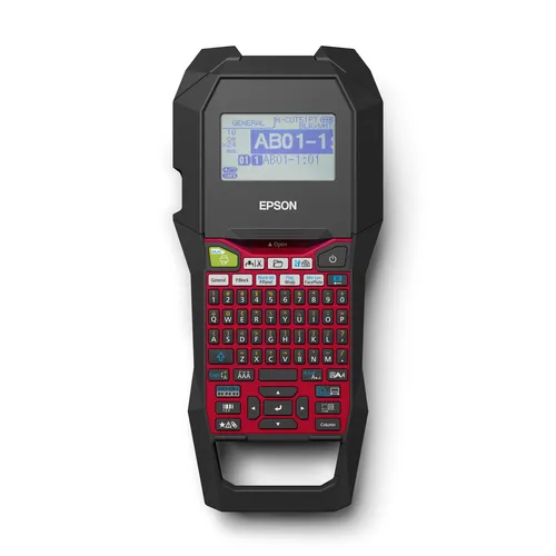 صورة Epson LabelWorks LW-Z700FK