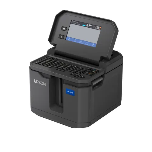 صورة Epson LabelWorks LW-Z5010BE QZ