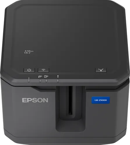 صورة Epson LabelWorks LW-Z5000BE