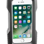 Cellularline جراب برو للدراجات النارية - iPhone 6s Plus/6 Plus