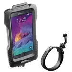 Cellularline جراب برو للسكوتر - Galaxy S6 Edge Plus