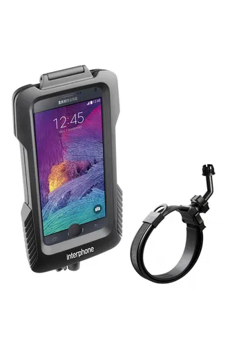 مقارنة AISENS MSF3P-301 {request()->input('language_config')['common']['with']} Cellularline جراب برو للسكوتر - Galaxy S6 Edge Plus