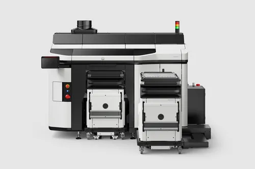 صورة HP Jet Fusion 3D 4200 طابعة