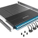 PATCHBOX Plus+ UTP